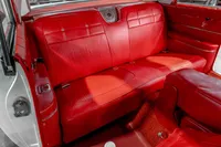 1962-Chevrolet-Impala-White-21847A174044-50.jpg