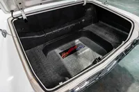 1962-Chevrolet-Impala-White-21847A174044-51.jpg