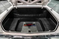 1962-Chevrolet-Impala-White-21847A174044-52.jpg