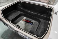 1962-Chevrolet-Impala-White-21847A174044-53.jpg