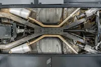 1962-Chevrolet-Impala-White-21847A174044-84.jpg
