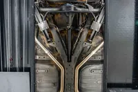 1962-Chevrolet-Impala-White-21847A174044-85.jpg