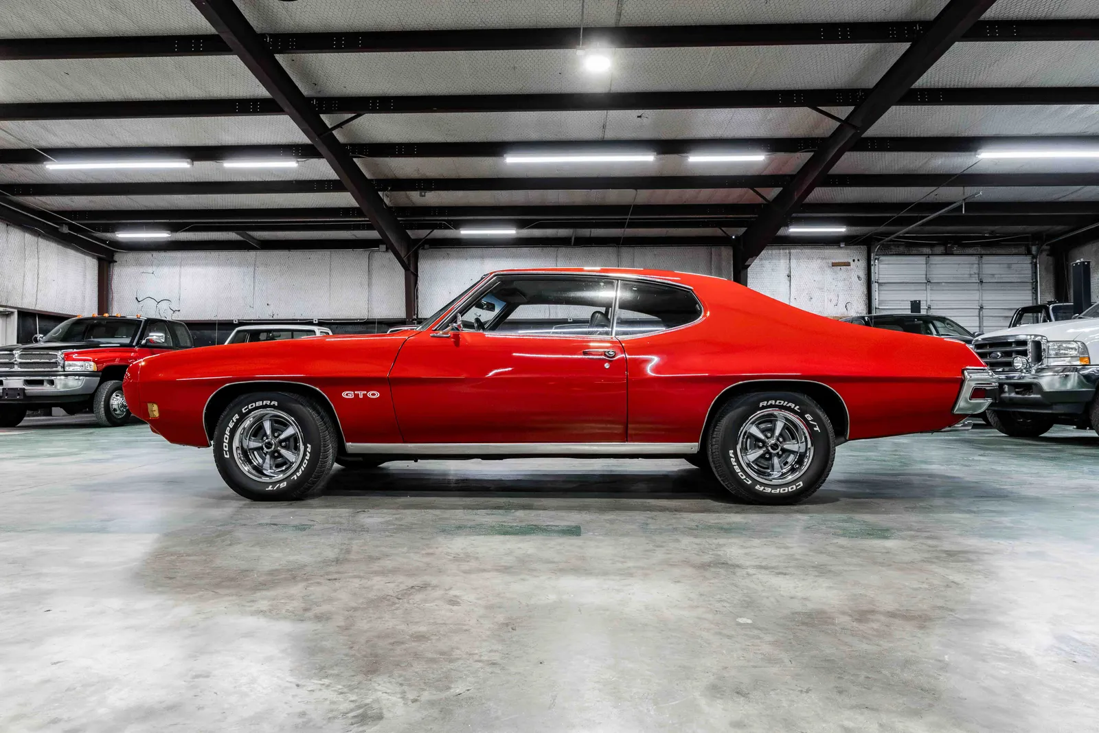 1970-Pontiac-GTO-Red-242370P221281-34.jpg