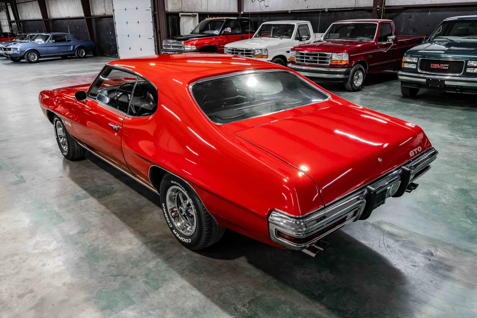 1970-Pontiac-GTO-Red-242370P221281-35.jpg
