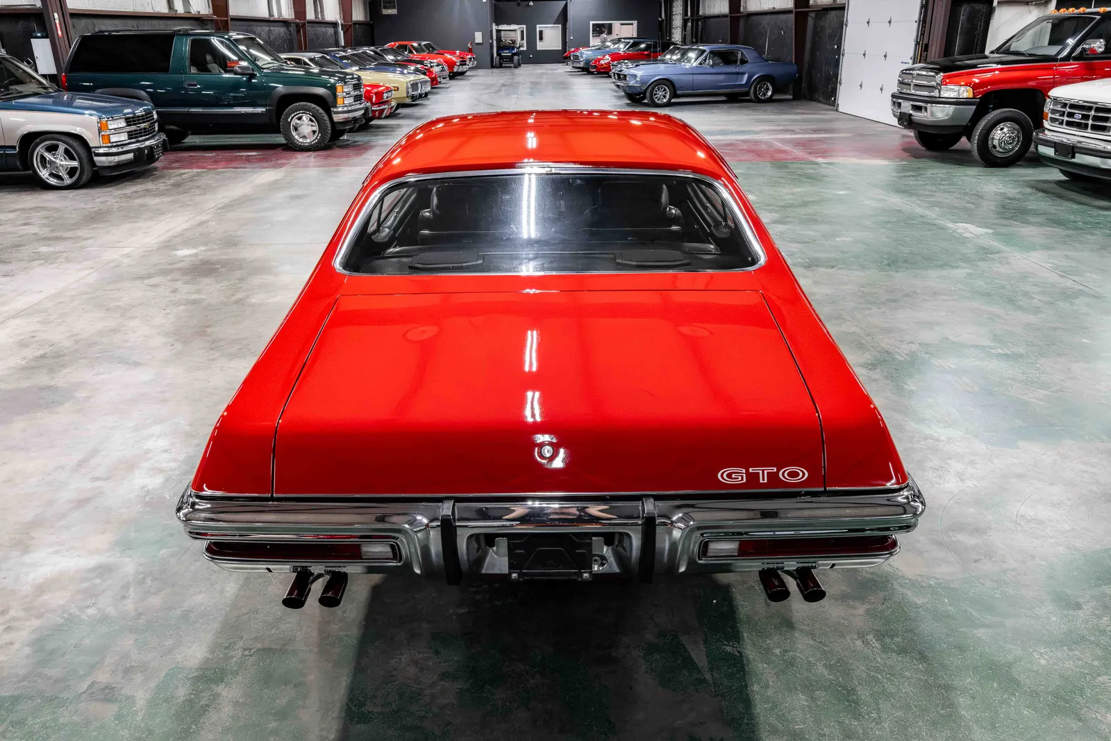 1970-Pontiac-GTO-Red-242370P221281-36.jpg