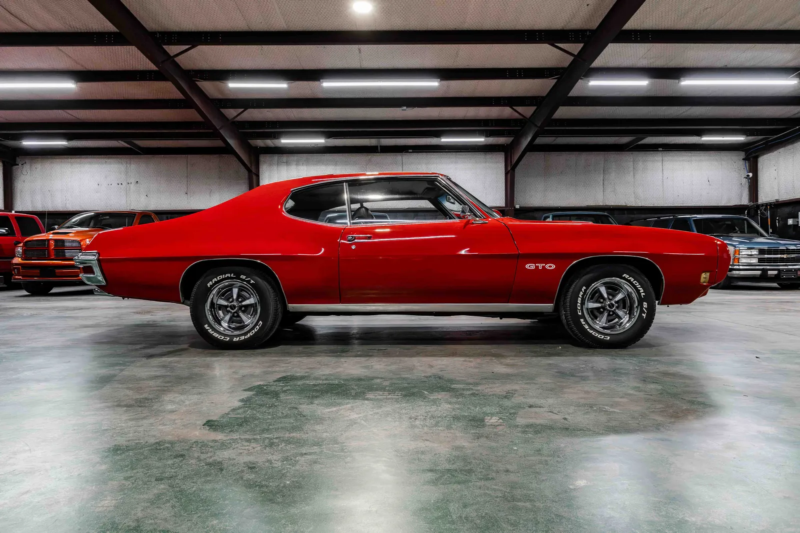 1970-Pontiac-GTO-Red-242370P221281-38.jpg