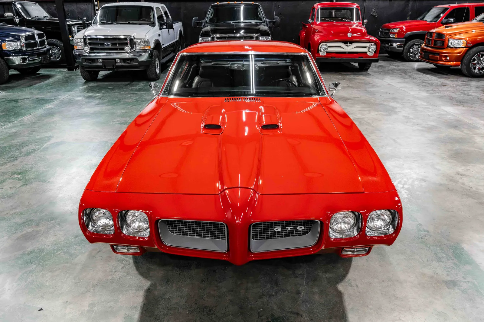 1970-Pontiac-GTO-Red-242370P221281-40.jpg