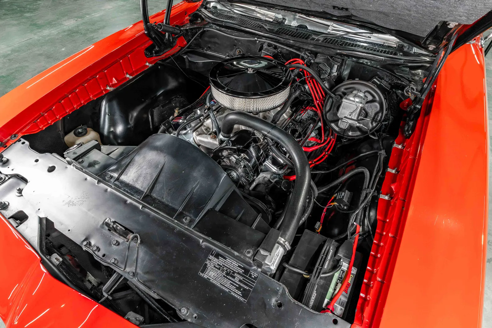 1970-Pontiac-GTO-Red-242370P221281-43.jpg