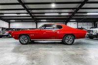 1970-Pontiac-GTO-Red-242370P221281-34.jpg