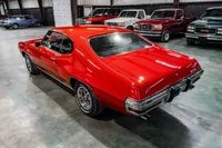 1970-Pontiac-GTO-Red-242370P221281-35.jpg