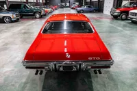 1970-Pontiac-GTO-Red-242370P221281-36.jpg