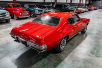 1970-Pontiac-GTO-Red-242370P221281-37.jpg