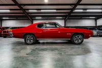 1970-Pontiac-GTO-Red-242370P221281-38.jpg