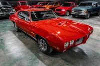 1970-Pontiac-GTO-Red-242370P221281-39.jpg