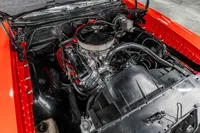 1970-Pontiac-GTO-Red-242370P221281-41.jpg