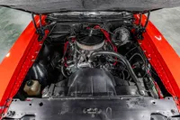 1970-Pontiac-GTO-Red-242370P221281-42.jpg