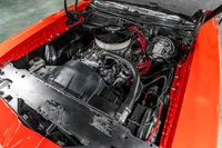 1970-Pontiac-GTO-Red-242370P221281-43.jpg