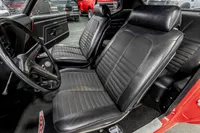 1970-Pontiac-GTO-Red-242370P221281-45.jpg