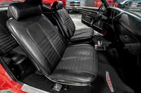 1970-Pontiac-GTO-Red-242370P221281-48.jpg