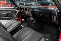 1970-Pontiac-GTO-Red-242370P221281-49.jpg