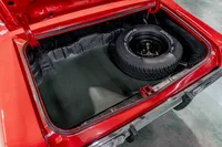 1970-Pontiac-GTO-Red-242370P221281-51.jpg