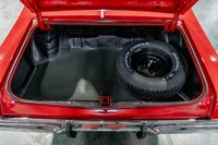 1970-Pontiac-GTO-Red-242370P221281-52.jpg