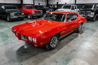 1970-Pontiac-GTO-Red-242370P221281-33.jpg