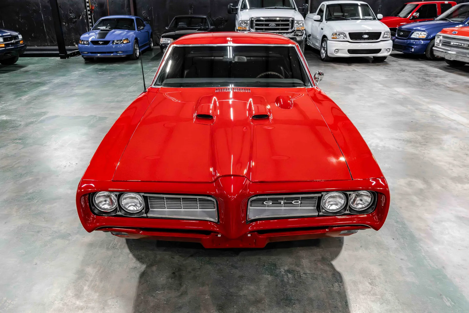 1968-Pontiac-GTO-Red-242378P238548--40.jpg