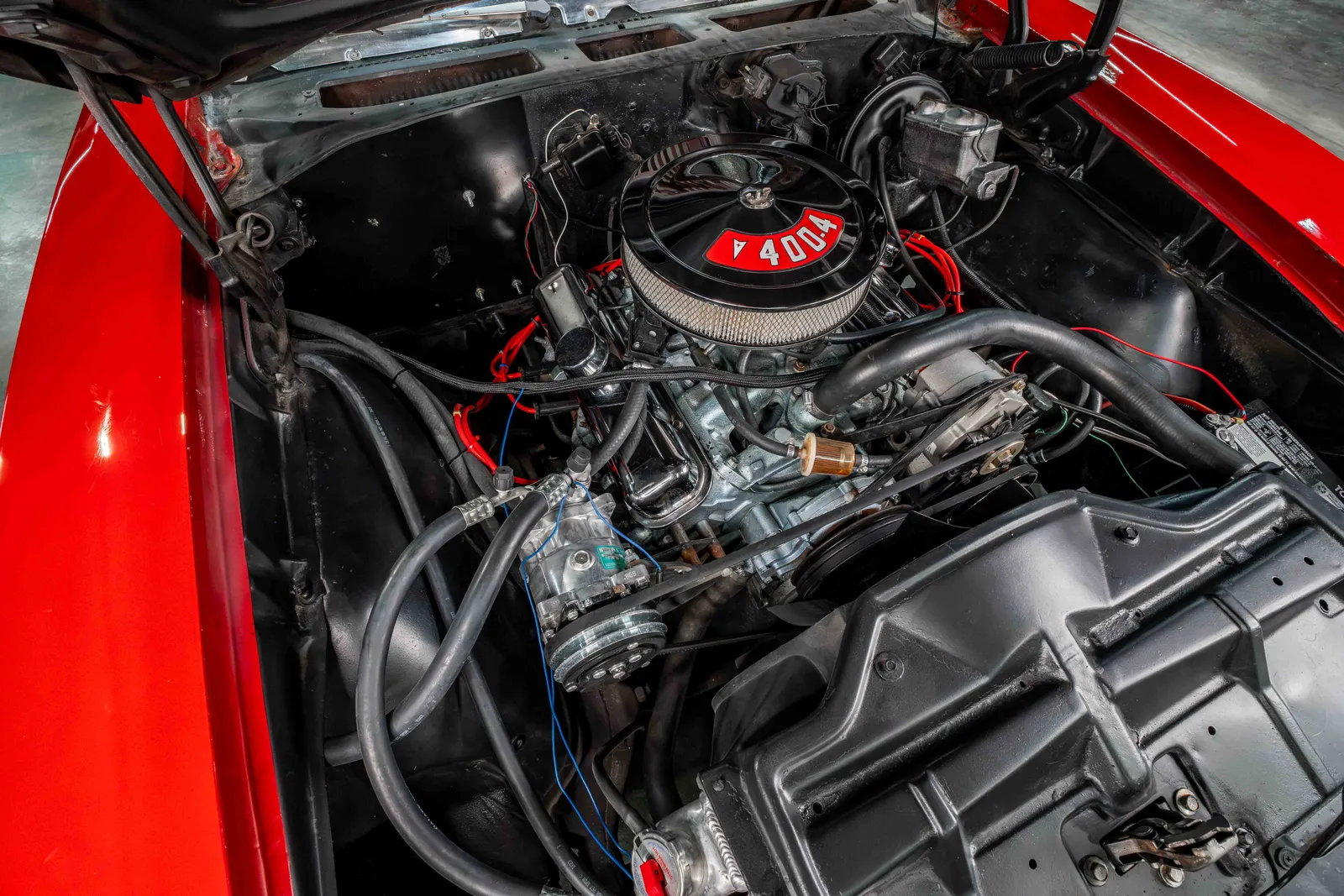 1968-Pontiac-GTO-Red-242378P238548--41.jpg
