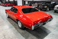 1968-Pontiac-GTO-Red-242378P238548--35.jpg