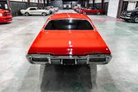 1968-Pontiac-GTO-Red-242378P238548--36.jpg