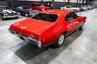 1968-Pontiac-GTO-Red-242378P238548--37.jpg