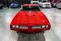 1968-Pontiac-GTO-Red-242378P238548--40.jpg