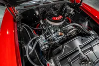 1968-Pontiac-GTO-Red-242378P238548--41.jpg