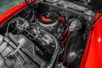 1968-Pontiac-GTO-Red-242378P238548--43.jpg