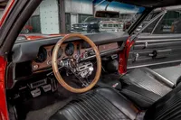 1968-Pontiac-GTO-Red-242378P238548--46.jpg