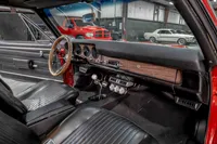 1968-Pontiac-GTO-Red-242378P238548--49.jpg