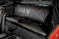 1968-Pontiac-GTO-Red-242378P238548--50.jpg