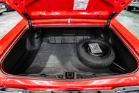 1968-Pontiac-GTO-Red-242378P238548--52.jpg