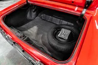 1968-Pontiac-GTO-Red-242378P238548--53.jpg