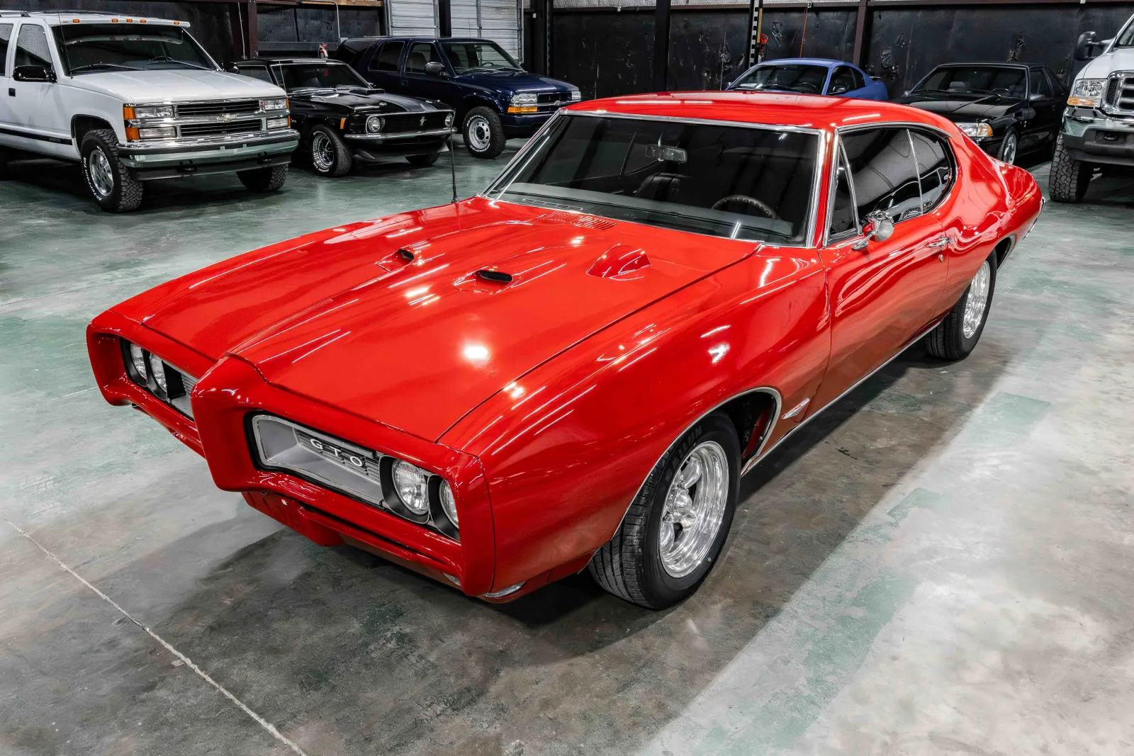 1968-Pontiac-GTO-Red-242378P238548--33.webp