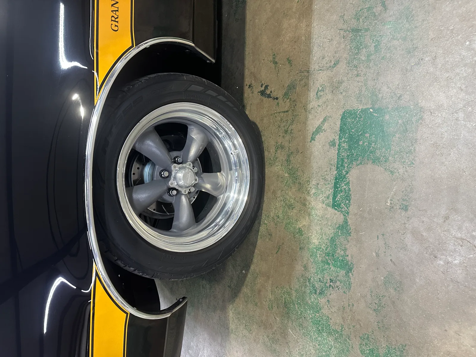 18_IMG_5361.JPG