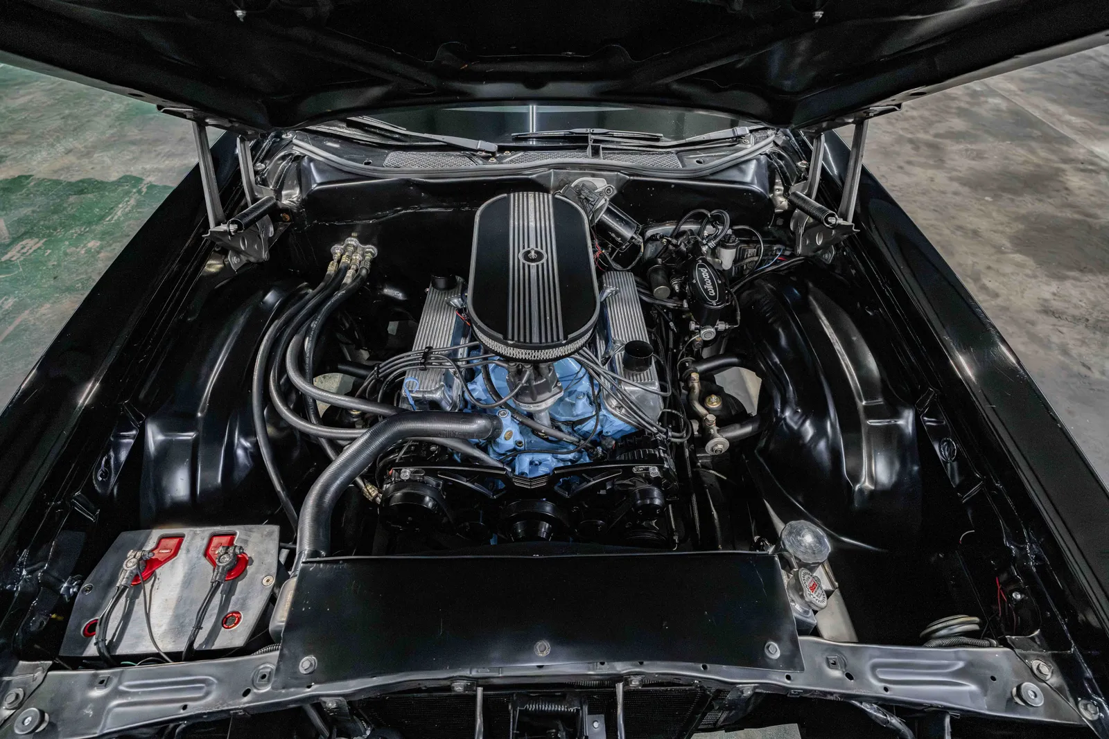 9_1972-Ford-Torino-Black-346501-45.jpg