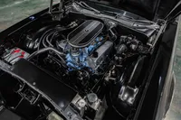10_1972-Ford-Torino-Black-346501-46.jpg