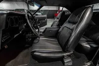 12_1972-Ford-Torino-Black-346501-48.jpg