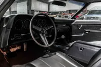 13_1972-Ford-Torino-Black-346501-49.jpg