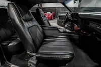 15_1972-Ford-Torino-Black-346501-51.jpg