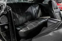 17_1972-Ford-Torino-Black-346501-53.jpg