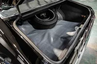 18_1972-Ford-Torino-Black-346501-54.jpg