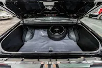 19_1972-Ford-Torino-Black-346501-55.jpg